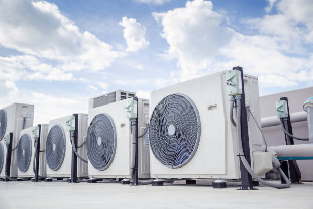 Best Local HVAC companies  in Griswold, IA